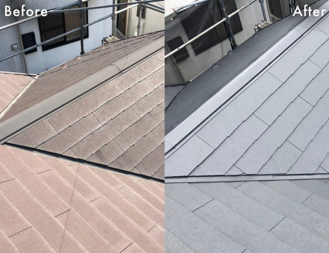 before_after1.jpg
