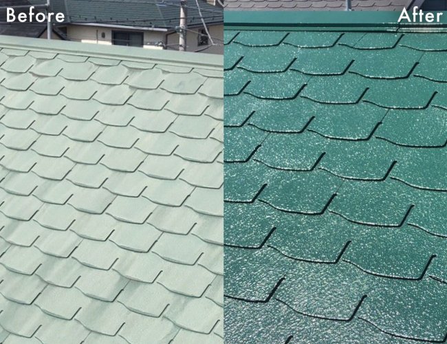 before_after1.jpg