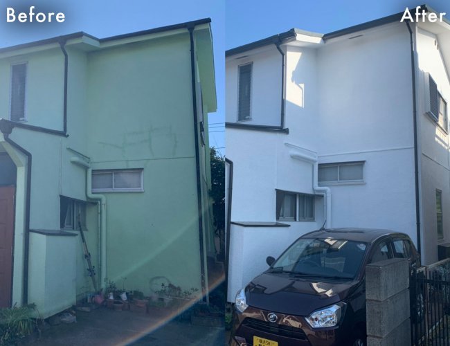 before_after1.jpg
