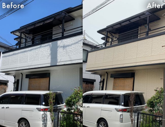 before_after1.jpg