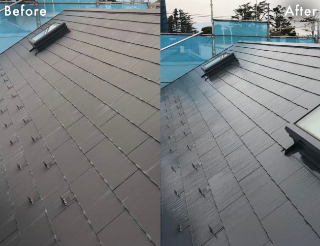 before_after1.jpg