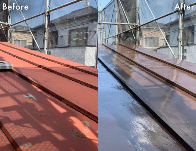 before_after1.jpg