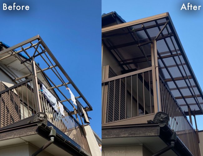 before_after1.jpg