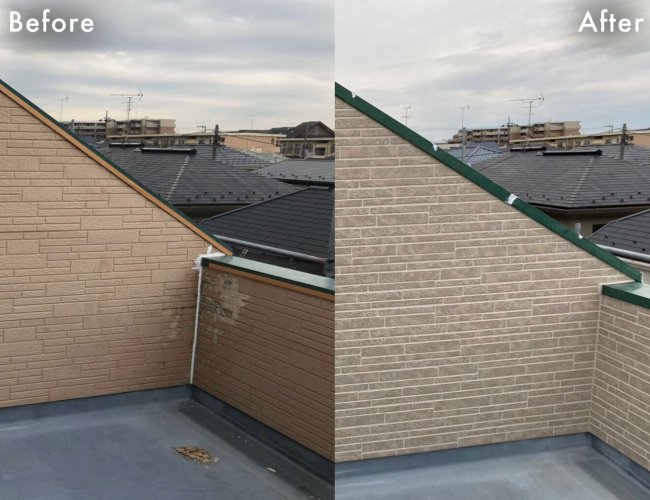 before_after1.jpg