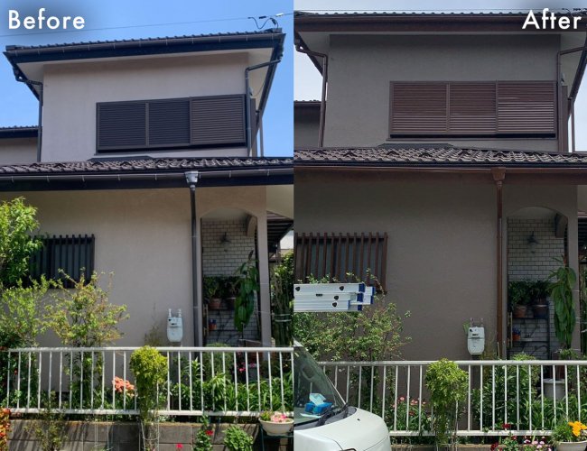 before_after1.jpg