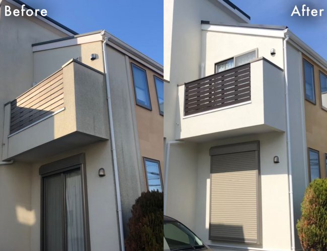 before_after1.jpg