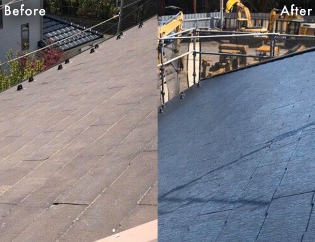 before_after1.jpg