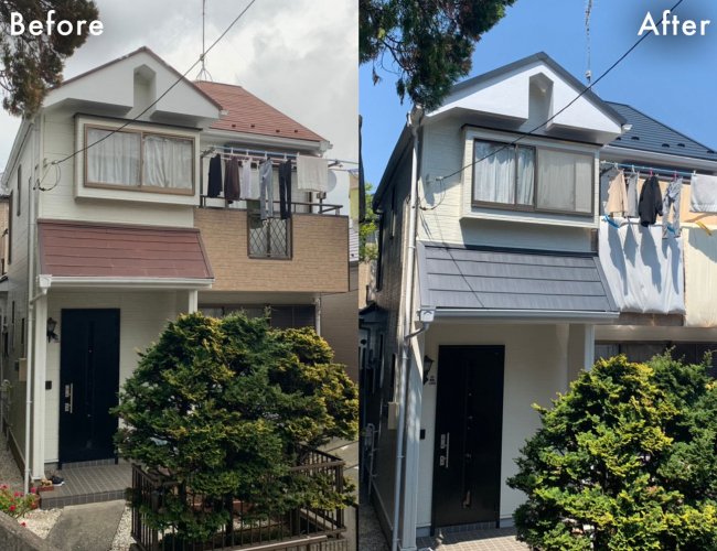 before_after1.jpg