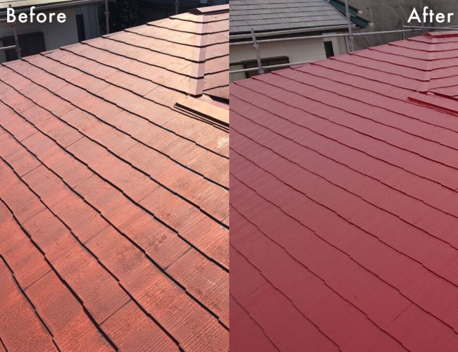 before_after1.jpg