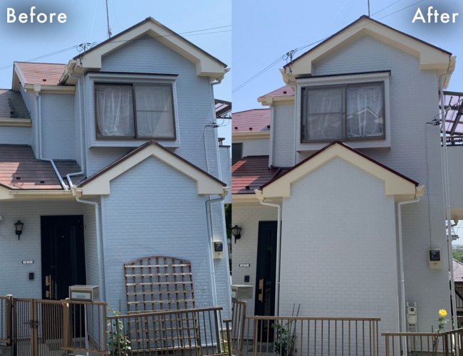 before_after1.jpg
