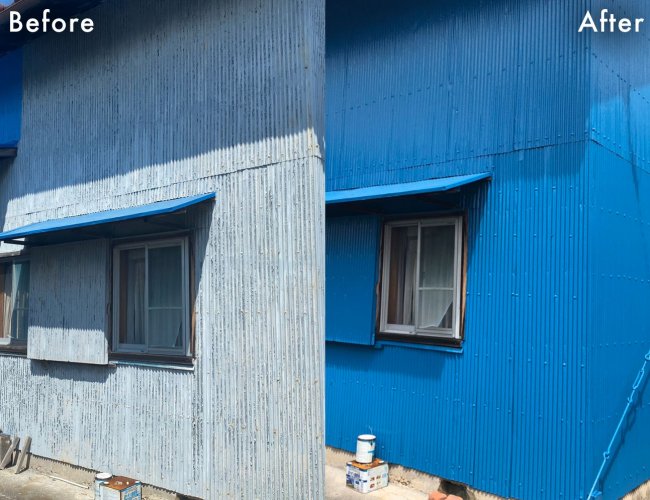 before_after1.jpg