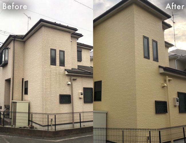 before_after1.jpg