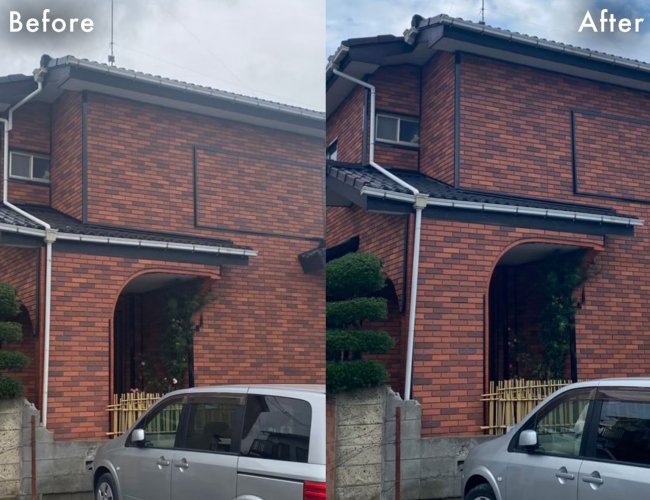 before_after1.jpg