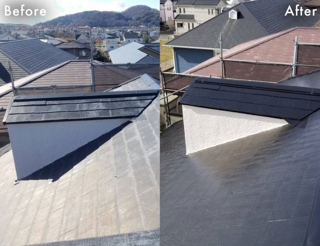 屋根塗装工事1.jpg