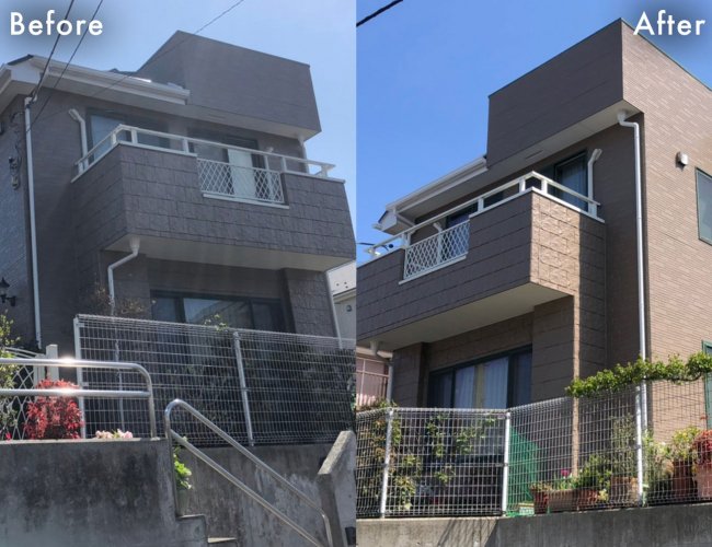 before_after1.jpg