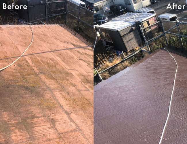 before_after1.jpg