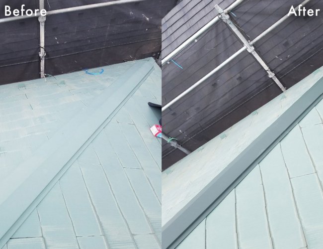 before_after1.jpg