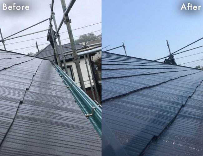 before_after1.jpg