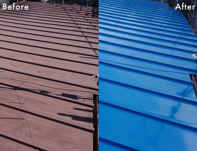 before_after1.jpg