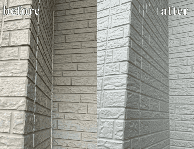 a11b4bb3ba448d1fa402ac3dc62cc91f-24.png