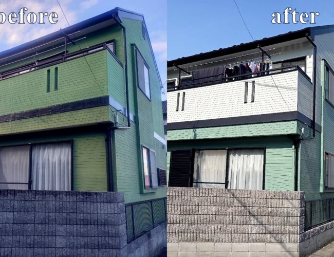アイキャッチ.jpg