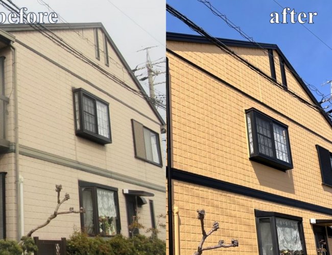 アイキャッチ.jpg