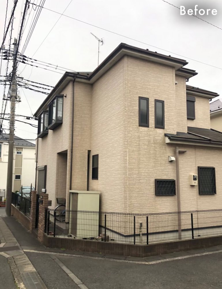 before2.jpg