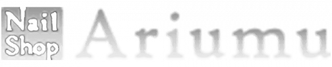 logo.png