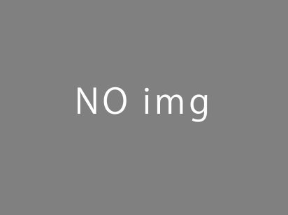ginngamu2.jpg