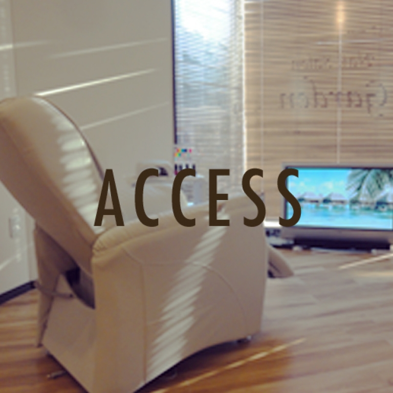 nailgarden_access.jpg