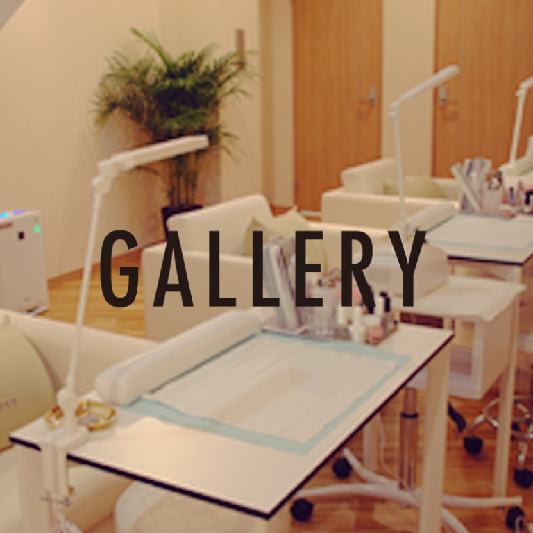 nailgarden_top2.jpg