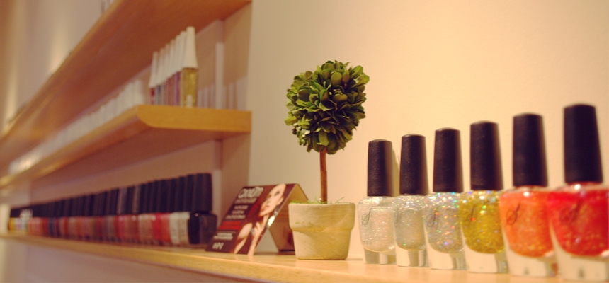 nailgarden_top4.jpg
