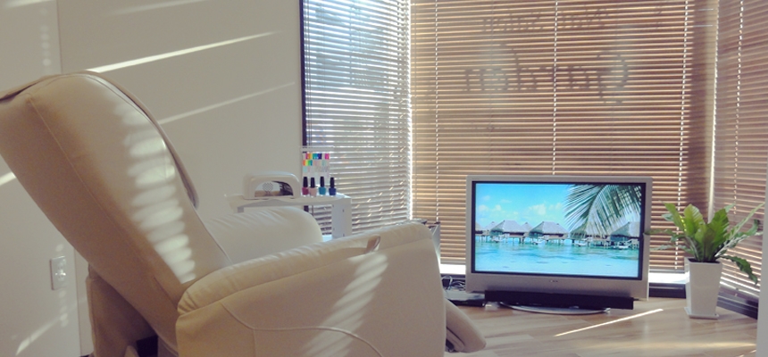 nailgarden_top2.jpg