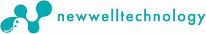 newwell_header_logo01.jpg