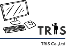 tris_top_header_logo02.png