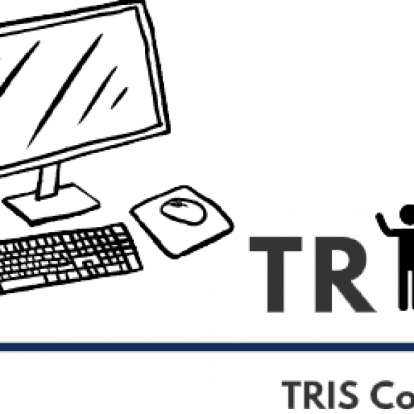 tris_top_header_logo02.png